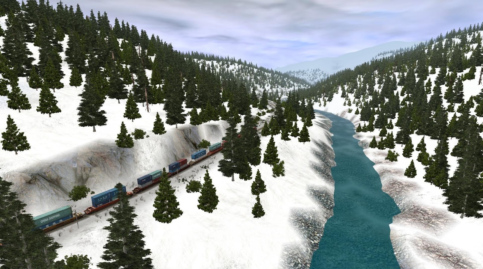 trainz 2012-10-13 12-28-12-11.jpg